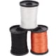 thumbnail image 1 of CIMAXIC Hilo Para Coser De Resistencia Ideal Para Reparación De Zapatos Y Manualidades, 1 of 6