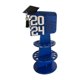 thumbnail image 1 of 2024 Graduation Gift Money Holder for Graduation Party Gift Cake-B, 1 of 5