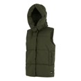 thumbnail image 3 of Regatta Womens Kelse Body Warmer, 3 of 5