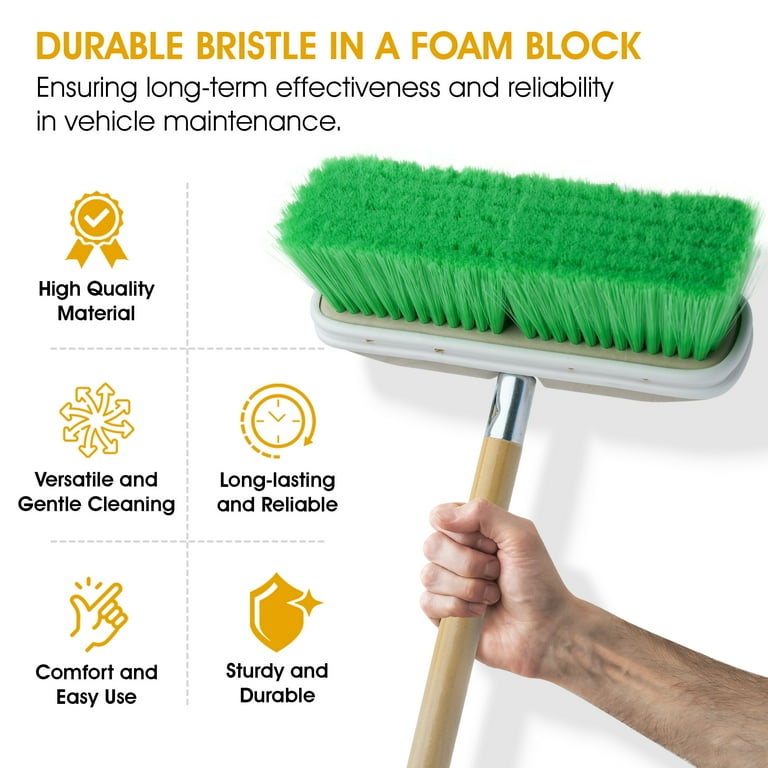 Car Vacuum Maintenance Tips for Long-Term Use: Essential Expert Guide