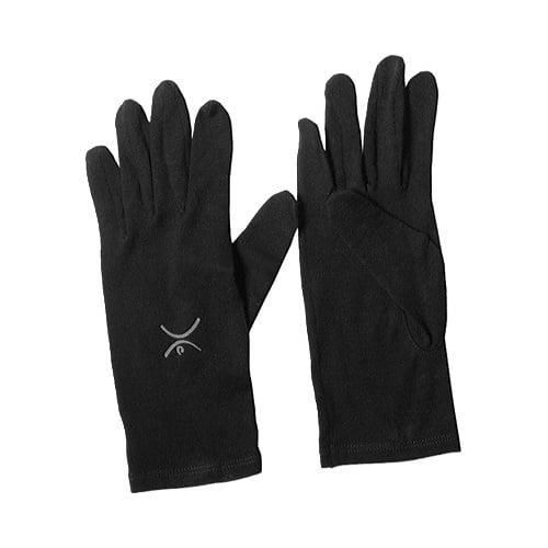 Terramar Thermawool Merino Wool Liner Gloves 