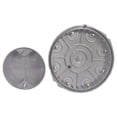 thumbnail image 4 of Distributor Cap and Rotor Kit, 4 of 4