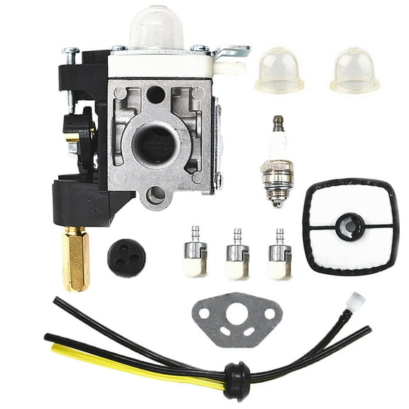 LABLT Carburetor for Echo PE-200 PE-201 PPF-210 PPF-211 Replacement Carb