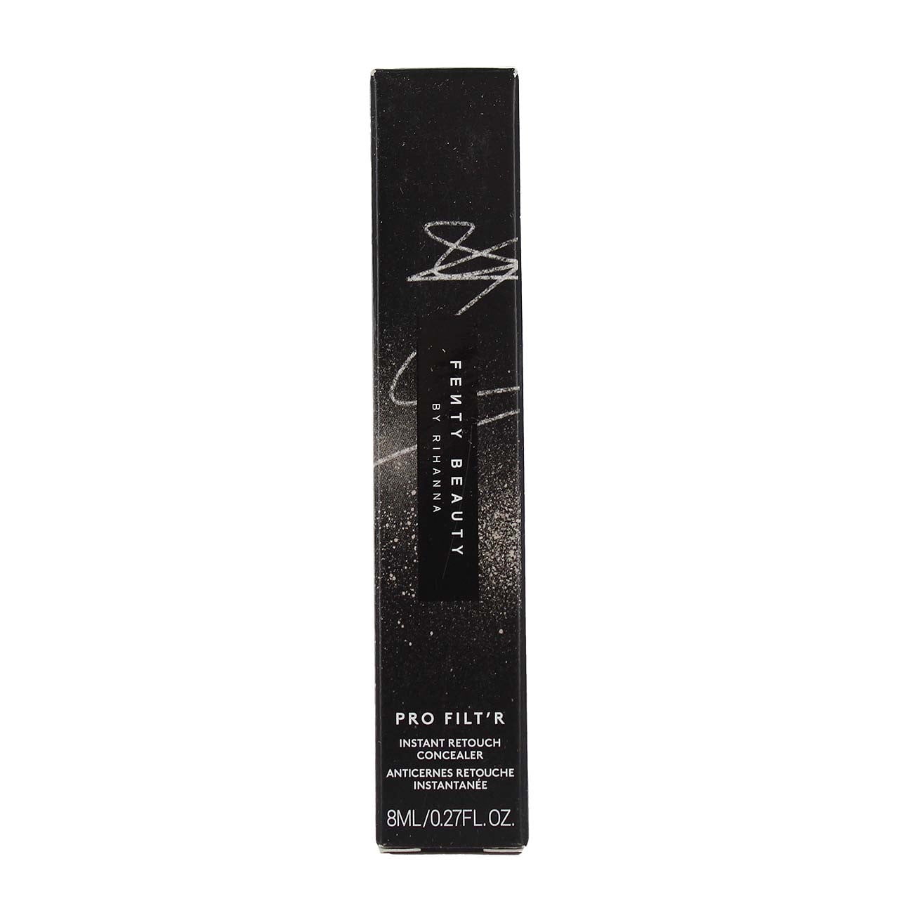 Fenty Beauty Pro Filt'r Instant Retouch Concealer