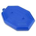 thumbnail image 3 of Gupbes Tennis Trainer, Lightweight Tennis Ball Trainer, For Beginners Outdoor Use Indoor Use Tennis Practice, 3 of 8