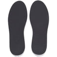 thumbnail image 1 of 1 Pair 3cm Height Increase Insole Memory Foam Invisible Shoe Lifts Heel Insoles Unisex Shoe Elevator Inserts 3544, 1 of 8
