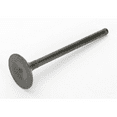 thumbnail image 2 of Vesrah GG-1038-EX exhuast valve, 2 of 2