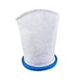 thumbnail image 3 of Colaxi Multilayer Filter Bag Handheld Pool Vacuums P30x022XF Replacement Pool Accessories Utility Easy Installation High Performance, 3 of 7