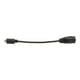 thumbnail image 5 of Cable Adaptador DIN De 5 Pines A MIDI De 6 Pines, Cable De Extensión De PVC Cable DIN De 5 Pines Hembra A MIDI De 6 Pines Macho De 5,9 Pulgadas Para Consola De Juegos Para Teclado, 5 of 7