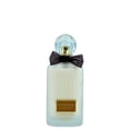 thumbnail image 2 of Perfume RASASI Tawahuj All Over Spray 100 ml diseño floral vainilla, 2 of 5