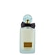 thumbnail image 2 of Perfume RASASI Tawahuj All Over Spray 100 ml diseño floral vainilla, 2 of 5