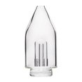 thumbnail image 1 of Focus V Carta 1 2 Glass Replacement Tube V1 V2 Smoking Accessories, 1 of 1