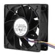 thumbnail image 1 of Ventilador Enfriador Para Antminer S7 DC 12V 5.0A 7500RPM Enfriamiento, 1 of 7