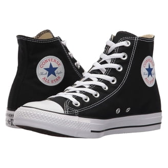靴 Converse Chuck Taylor CT70 PLUS HI Converse Chuck 70 Plus Hi Unisex Shoes Size 7, Color: Oops Pinkj