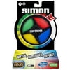 Image thumbnail_image