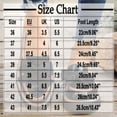 thumbnail image 5 of Xucatan Women's Platform Loafers, Glossy Round Toe Mules with Thick Lug Sole, Easy On Cushioned Insole Shoes, Versatile Everyday Work Weekend Style Gift, 5 of 7