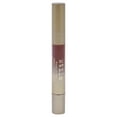 thumbnail image 2 of Stila Plumping Lip Glaze - Toffe , 0.11 oz Lip Gloss, 2 of 6