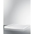 thumbnail image 4 of Stacking kit for front load wahser-dryer, 4 of 5