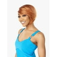 thumbnail image 2 of DASHLY LACE WIG - UNIT 11, 2 of 5