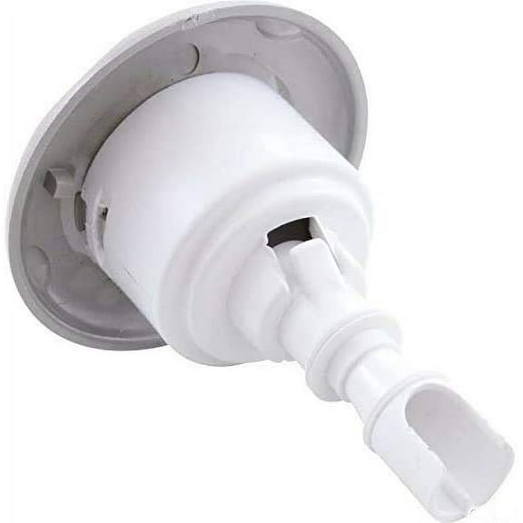 Cartener Spa Hot Tub Mini Storm Jet Internals 3" Face Sliver 212-7929 218-6930 3-Pack