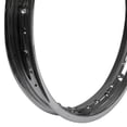 thumbnail image 2 of Aro Rin Delantero 19 RODA Honda XR 150 L, 2 of 2