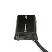 siriusxm sxv300v1 connect vehicle tuner kit for satellite radio with free 3 months satellite and streaming service