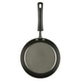 thumbnail image 4 of Farberware Easy Clean 8 Inch Nonstick Frying Pan / Skillet, Dishwasher Safe, Champagne, 4 of 12