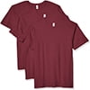 Vintage Burgundy