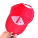 thumbnail image 3 of Gorra de béisbol Bulmas Anime Snapback Hat de algodón negra, 3 of 3