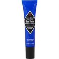 thumbnail image 1 of Eye Balm De-puffing Cooling Gel--16g/0.56oz, 1 of 1
