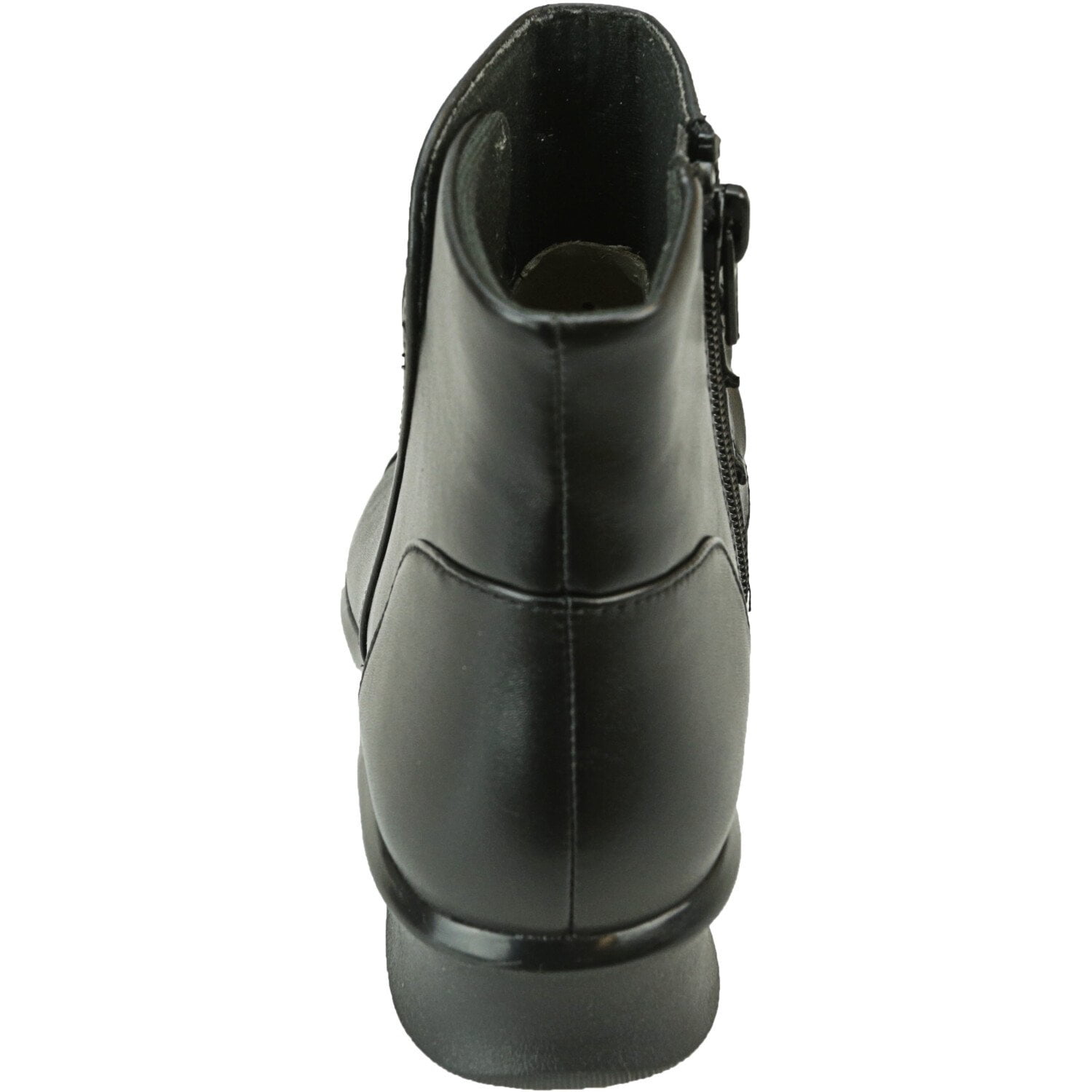 clarks hope twirl women's ankle boots