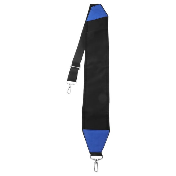 Golf Bag Shoulder Strap Golf Bag Should Strap Replacements Golf Bag Strap Golf Bag Replacement Straps