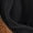 Black, variant on Kids Boy's Winter Coat Winter Warm Coat Puffy Cotton Coat Boys Jacket Kids Winter Coats Kids Down Alternative Outerwear