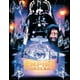 thumbnail image 5 of Rompecabezas Buffalo Games Star Wars 4 en 1 para adultos, 5 of 9
