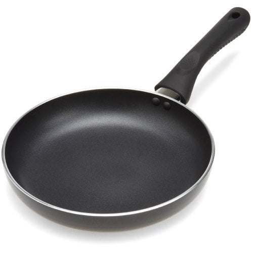 Ecolution Frying Pans