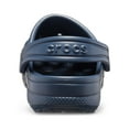 thumbnail image 7 of Crocs Toddler & Kids Baya Clog, 7 of 7