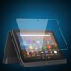 thumbnail image 1 of Para Kindle Fire HD8 2022, película plana HD8plus, película protectora de pantalla de 8 pulgadas 2020, película templada, 1 of 1