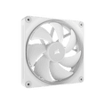 thumbnail image 5 of Corsair Store CO-9051032-WW 140 mm iCUE LINK LX140 RGB PWM Fans Starter Kit - White, 5 of 12