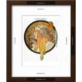 thumbnail image 3 of Mucha Poster, C1900, Figurative Framed Art Print Wall Art by Alphonse Mucha Sold by Art.Com, 3 of 6