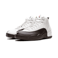 thumbnail image 2 of JORDAN MENS Air Jordan 12 "SoleFly - Cafecito" FZ5026 100 from Stadium Goods, 2 of 8