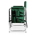 thumbnail image 3 of Picnic Time Sports Chair, 3 of 16