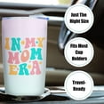 thumbnail image 6 of Mothers Day Gifts | Birthday Gifts for Mom | Mothers Day Gifts From Daughter Son, Funny New Mom Gifts, Best Mom Ever Gifts, Stepmother Gifts, Mom Gifts Mother''s Day Christmas Gifts For Mom, 6 of 6