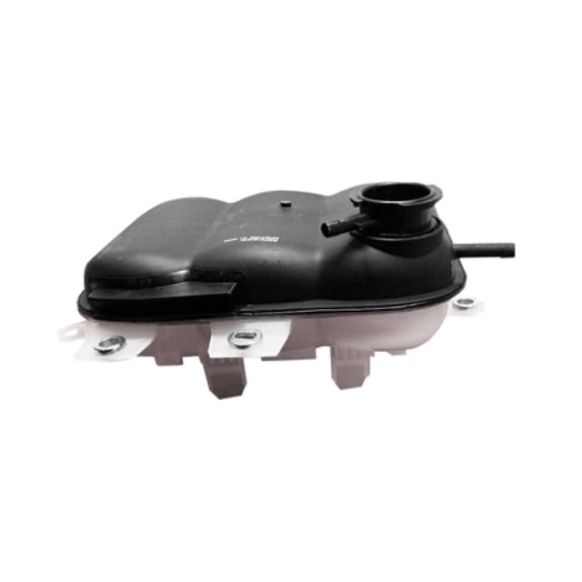 Depósito Anticongelante Generica Ram 1500 2002 A 2007 Dodge V6 3.7L