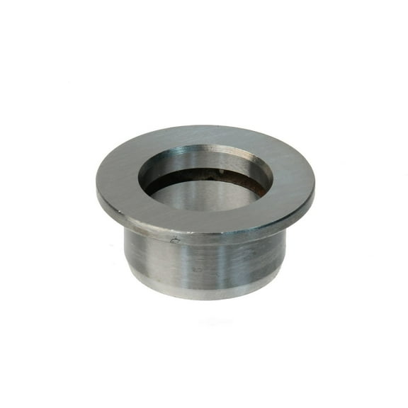 URO 92810513902 Engine Balance Shaft Flange