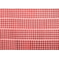 thumbnail image 1 of Ahgly Company Indoor Rectangle Abstract Red Contemporary Area Rugs, 3' x 5', 1 of 4