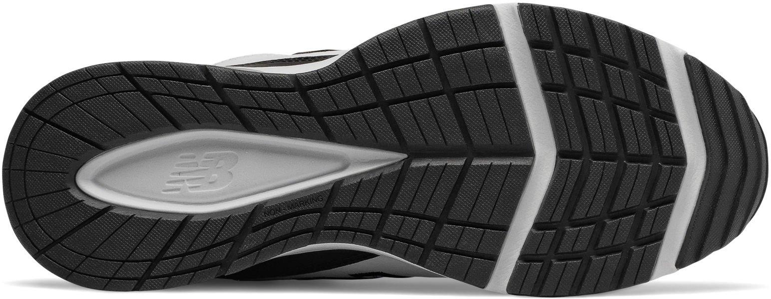 New Balance Mens 608v5 Cross Training Athletic Shoes - image 5 of 6