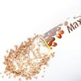thumbnail image 3 of MAXIM Mocha White Gold Mild Instant Coffee Mix - 100 Sticks, 3 of 3
