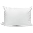Wamsutta Dream Zone Synthetic Down Side Sleeper Pillow (Standard/Queen