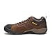thumbnail image 3 of Cat Footwear Men's ARGON CT, Dark Brown, 8, 3 of 4