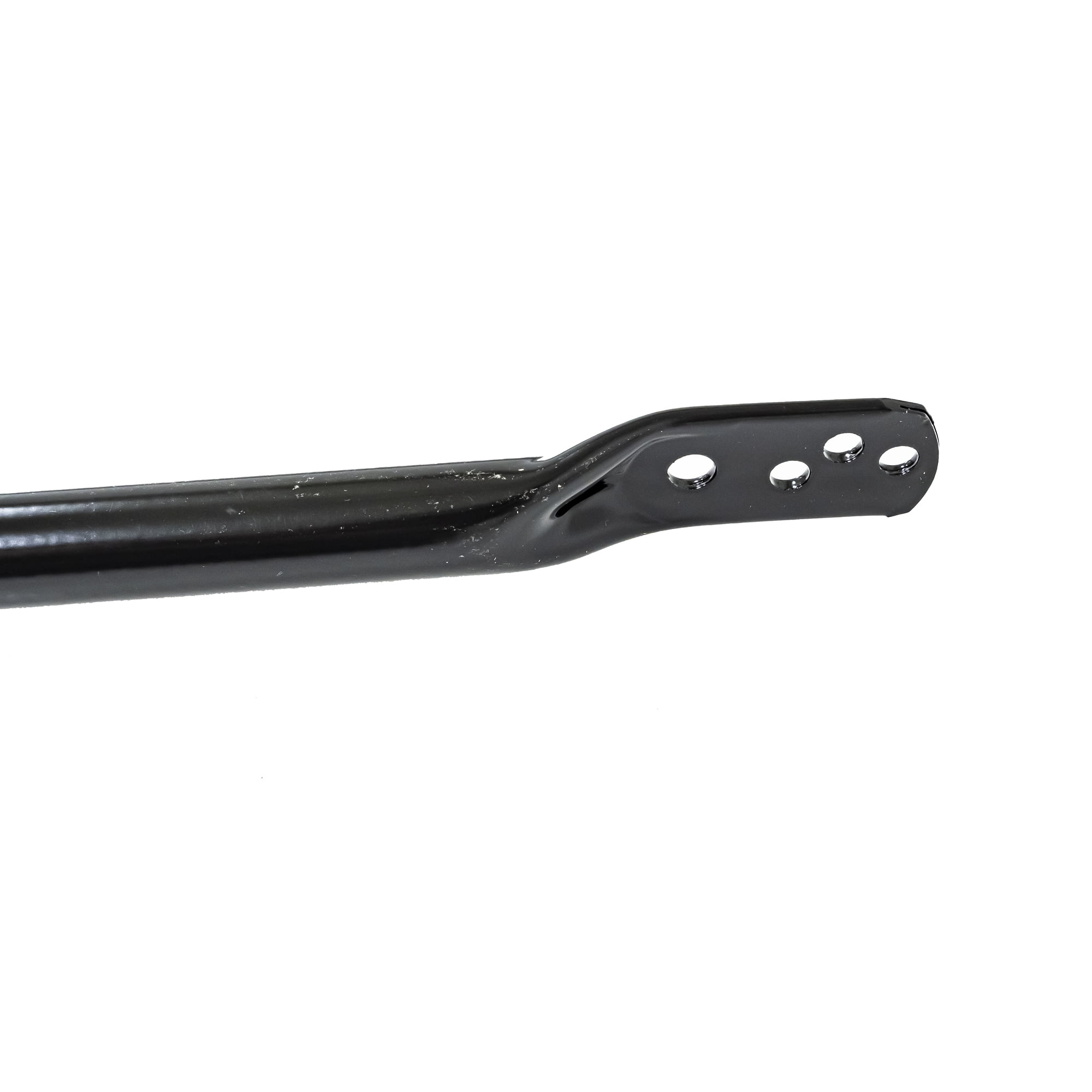 Genuine MTD Mower Upper Handle 749-05084B-0637 - Replacement For Yard Man, Yard Machines, Troy-Bilt Models